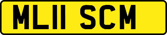 ML11SCM