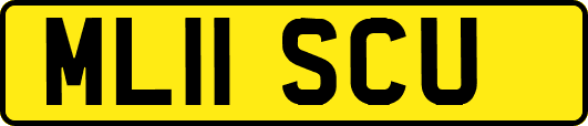 ML11SCU
