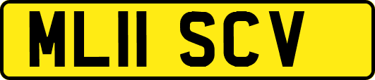ML11SCV
