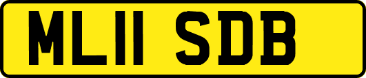 ML11SDB