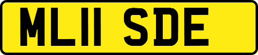 ML11SDE