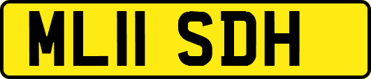 ML11SDH