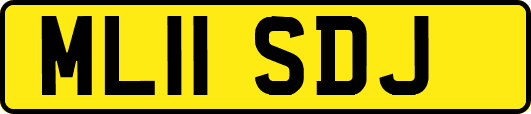 ML11SDJ