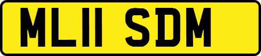 ML11SDM