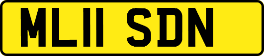 ML11SDN