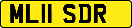 ML11SDR