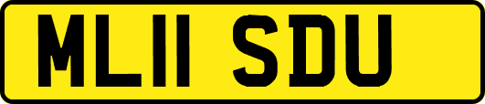 ML11SDU