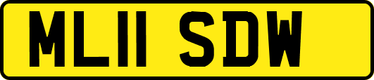ML11SDW
