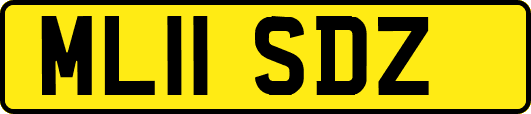 ML11SDZ