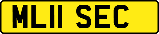 ML11SEC
