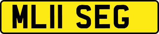 ML11SEG