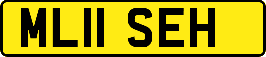 ML11SEH
