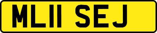 ML11SEJ