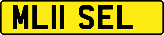 ML11SEL