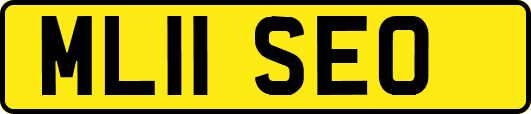 ML11SEO