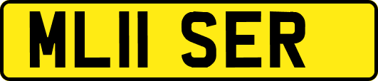ML11SER