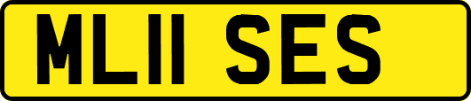 ML11SES