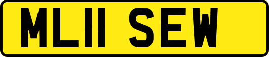 ML11SEW