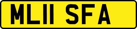 ML11SFA