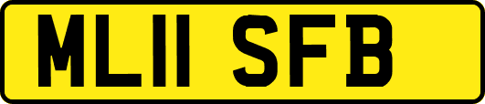 ML11SFB