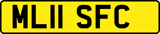 ML11SFC