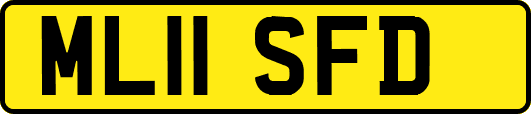 ML11SFD