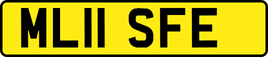 ML11SFE
