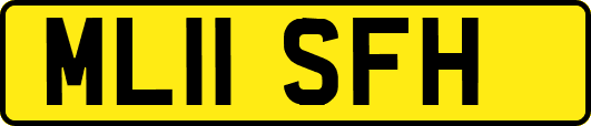 ML11SFH