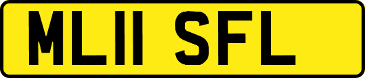 ML11SFL