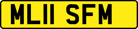 ML11SFM