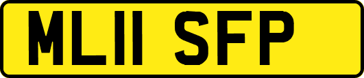 ML11SFP