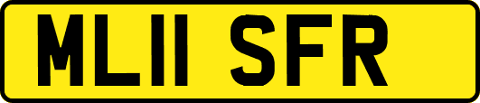 ML11SFR