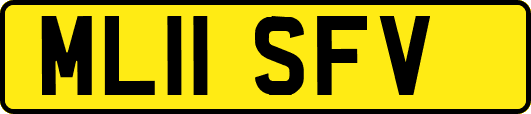 ML11SFV