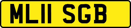ML11SGB