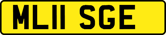 ML11SGE