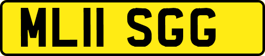 ML11SGG