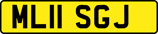 ML11SGJ