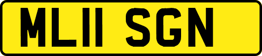 ML11SGN