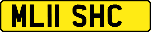 ML11SHC