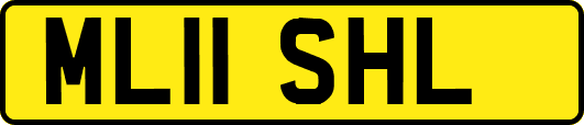 ML11SHL