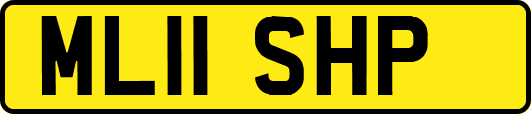 ML11SHP