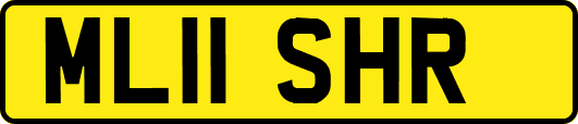 ML11SHR