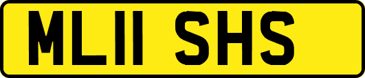 ML11SHS