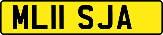 ML11SJA