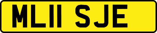 ML11SJE