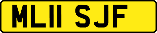 ML11SJF