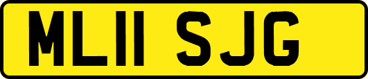 ML11SJG