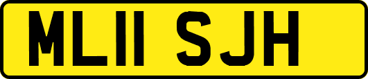ML11SJH