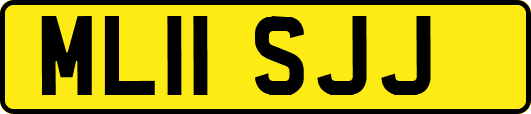 ML11SJJ