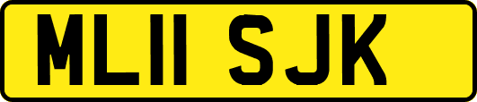 ML11SJK